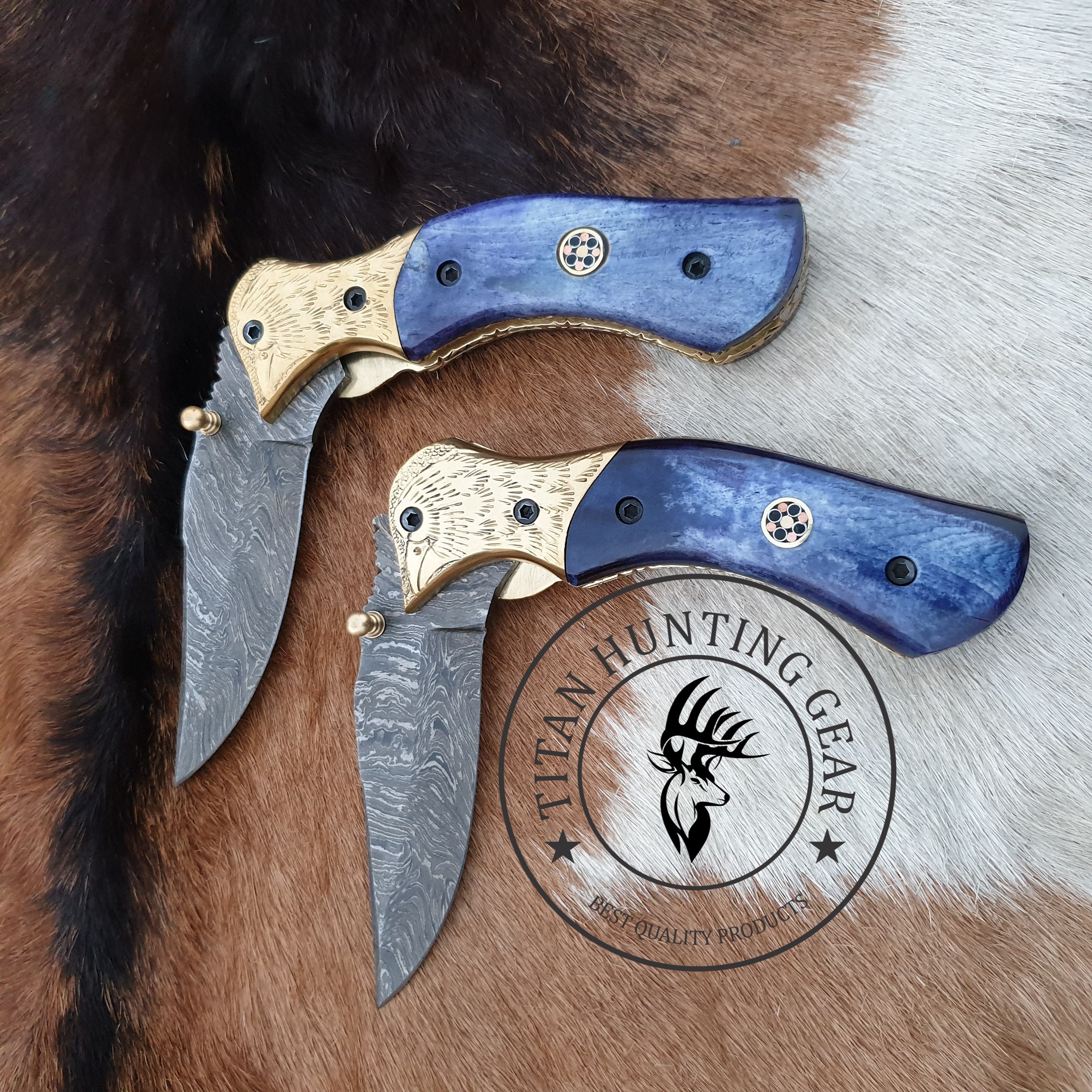 IMG_20190703_080028_718