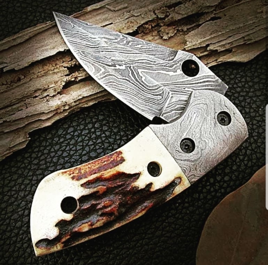 Screenshot_20190803-000403_Instagram