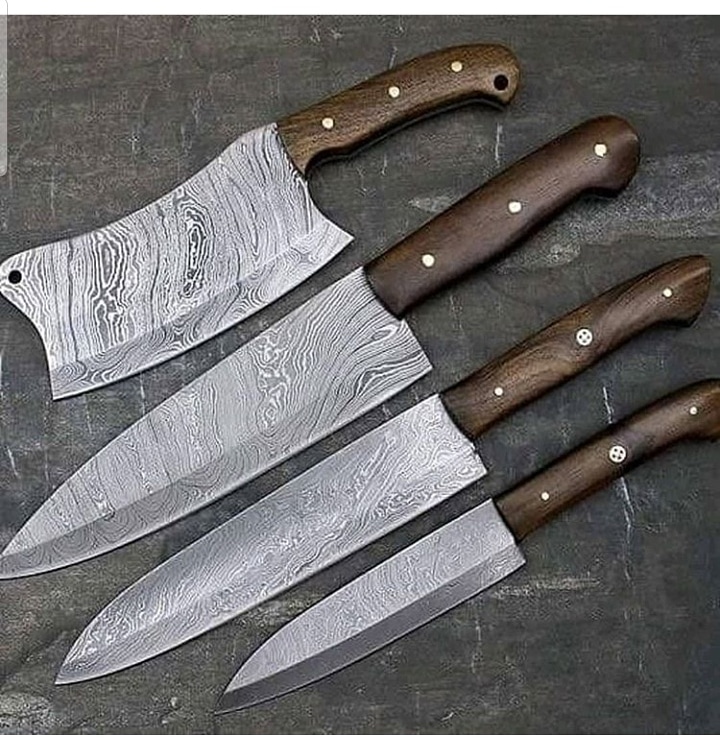 IMG_20191206_222453_778