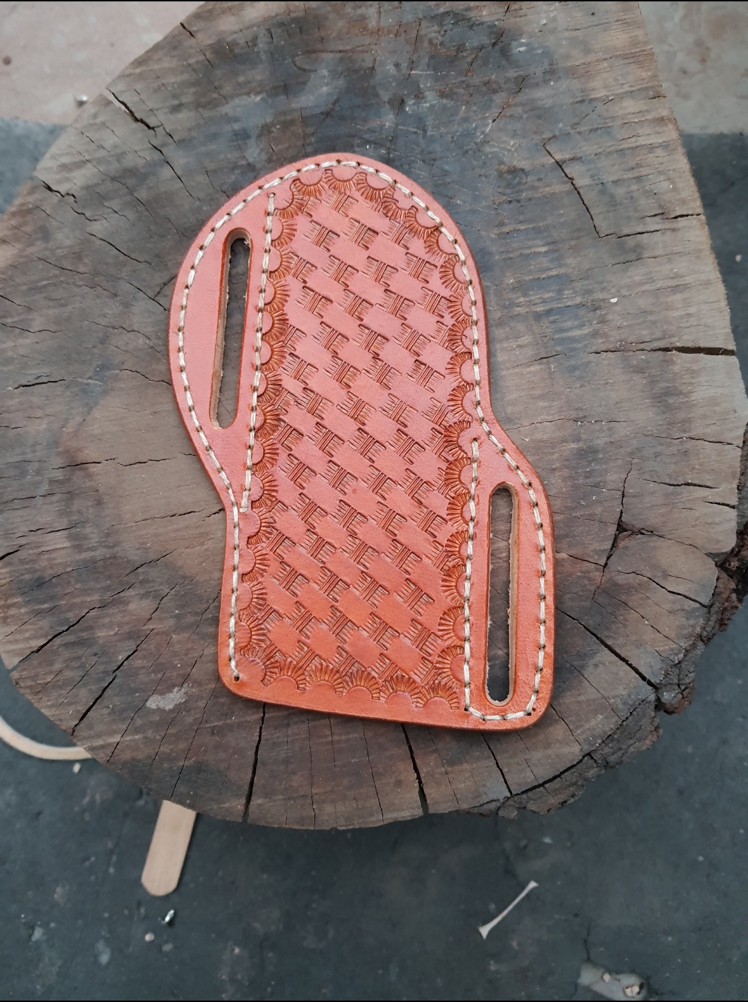 Screenshot_20200628-122550_Gallery