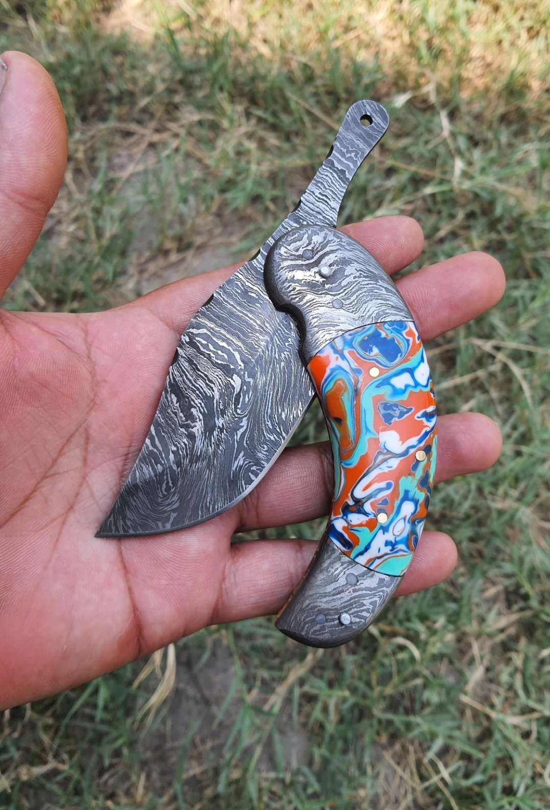 Screenshot_20200711-113254_Gallery