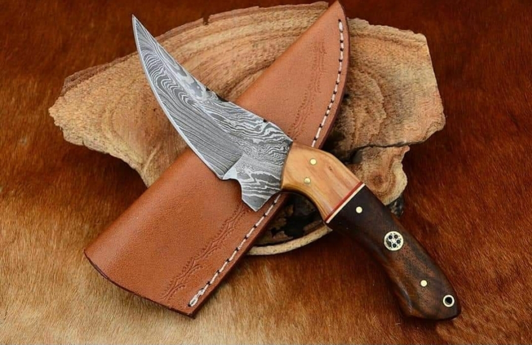 Screenshot_20210831-032613_Gallery